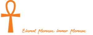 Memnon Reisen