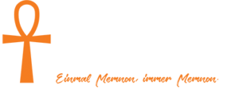 Memnon Reisen