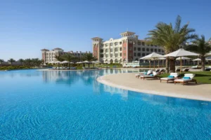 Baron Sahl Hasheesh Ausflüge