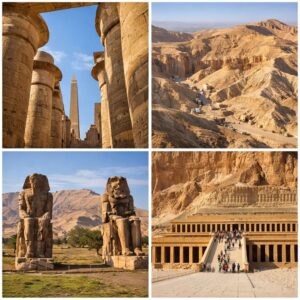 reise-nach-luxor-und-tal-der-koenige