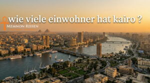 wie viele einwohner hat kairo ?