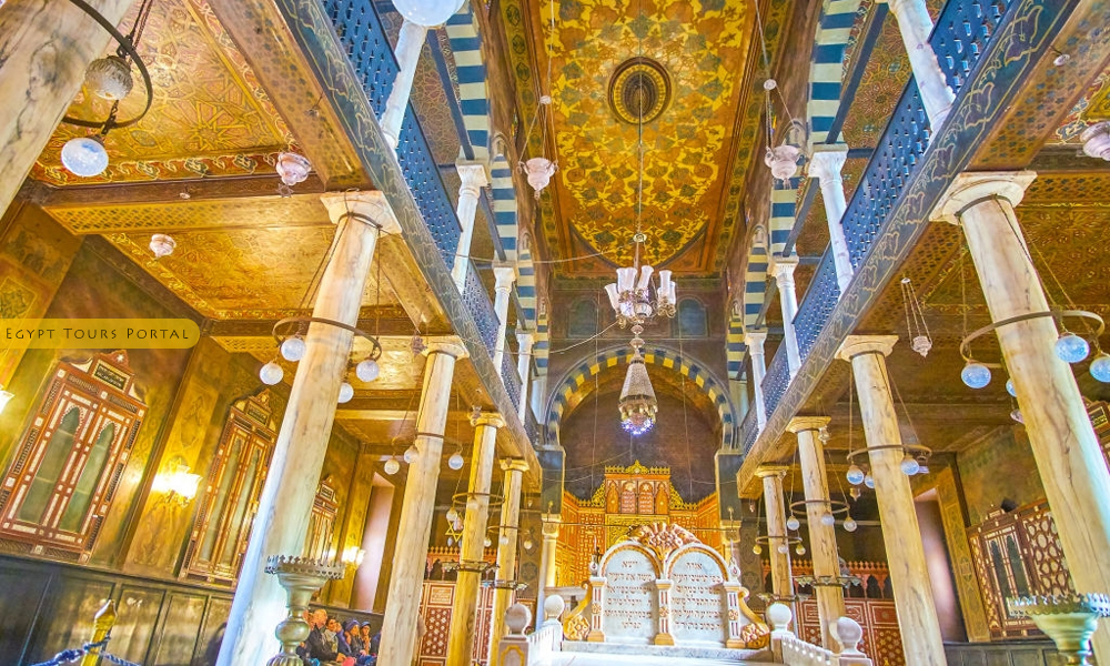 „Historisches-Kairo-Ankh-Salomons-Siegel-Kreuz-und-Halbmond-6