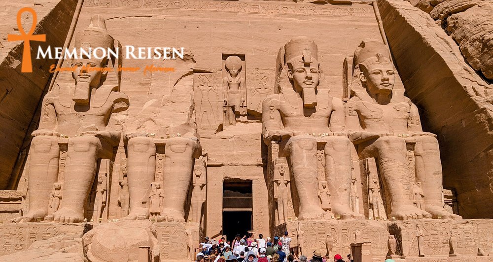 caption 2026 06 07T153032.832