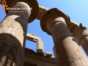 Entfernung Soma Bay Luxor