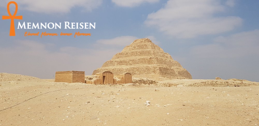 day tour to giza pyramids