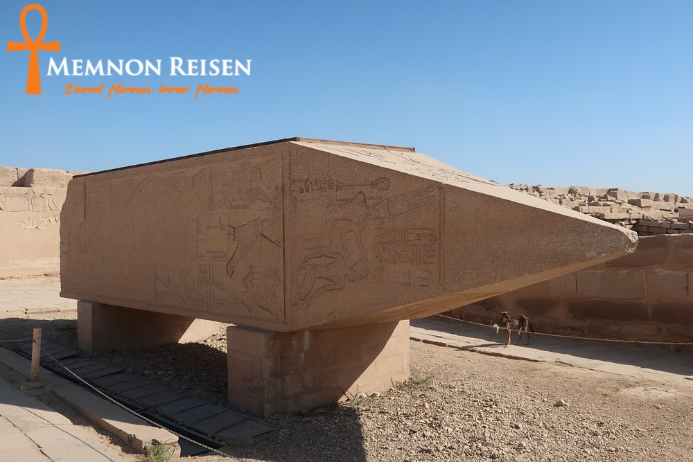 Die besten Geheimtipps in Hurghada
