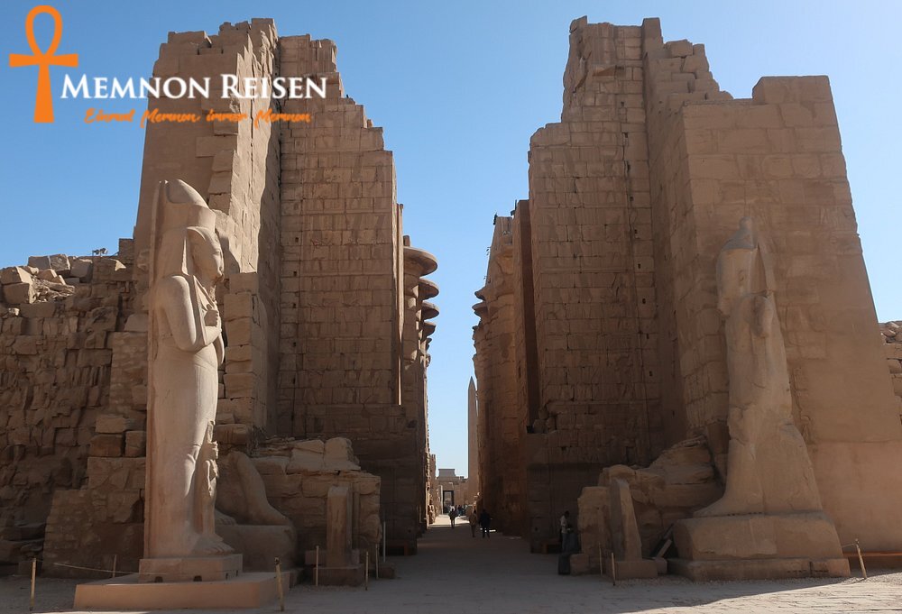 Die besten Geheimtipps in Hurghada