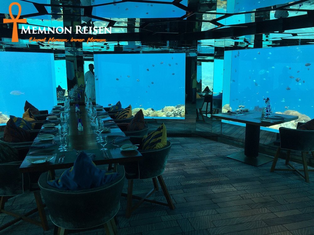 photo0jpg 5