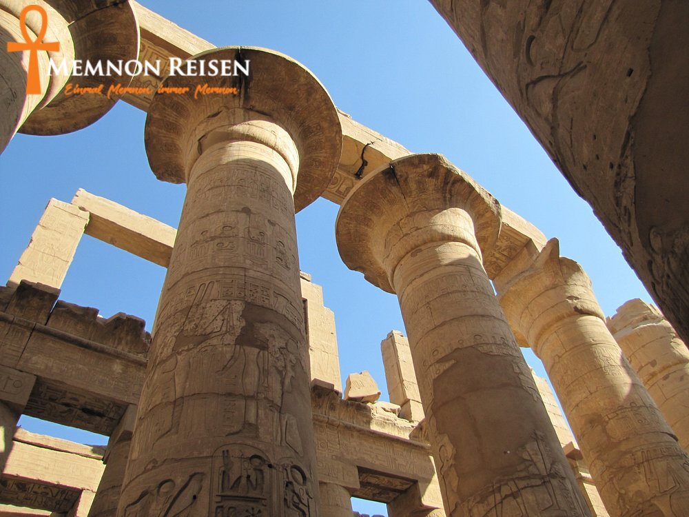 Die besten Geheimtipps in Hurghada