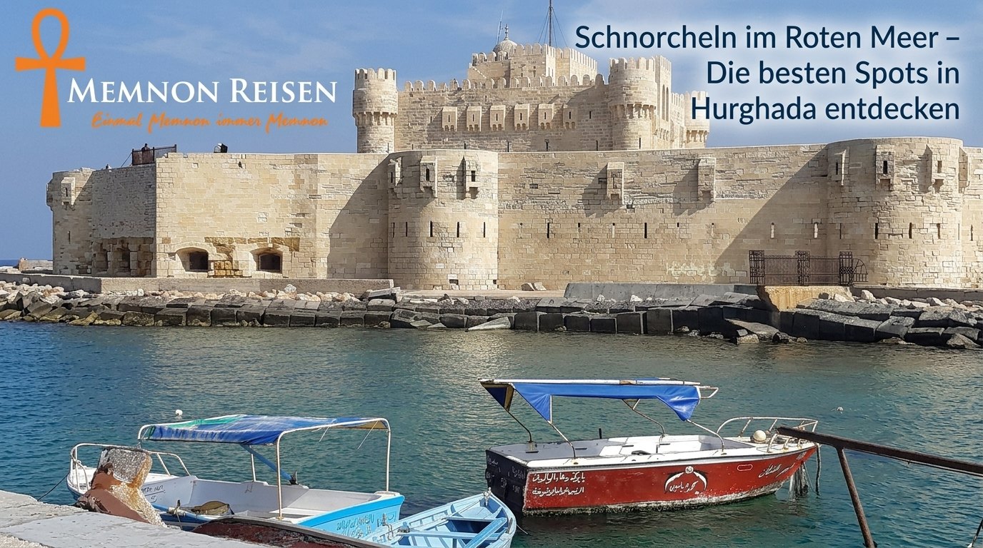 Alexandria Tagesausflug ab Kairo – Private Tour mit deutschsprachigem Guide