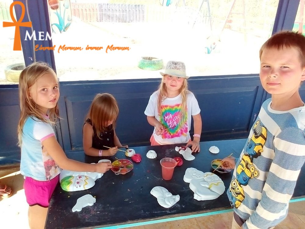 workshop at sand city 1