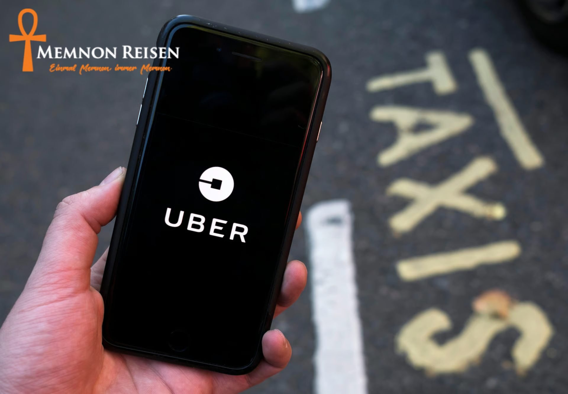 Taxis & Uber in Ägypten – Preise, Sicherheit & Nutztipps Hurghada 2027