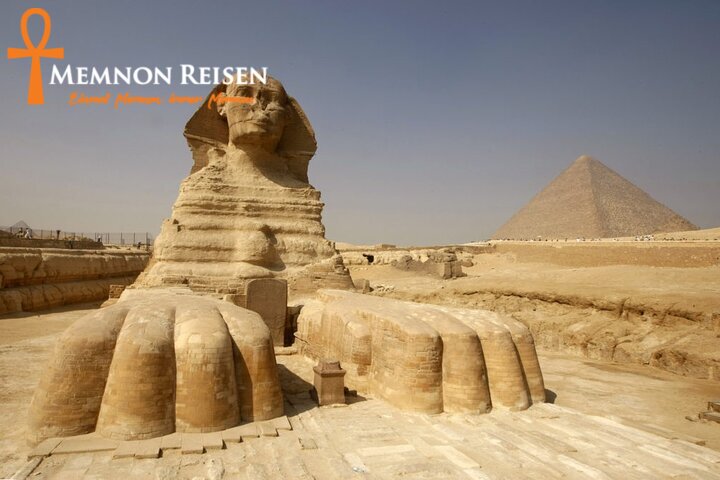 a2 Luftfeuchtigkeit & Klima an der Küste vs Wüste – Hurghada vs Kairo