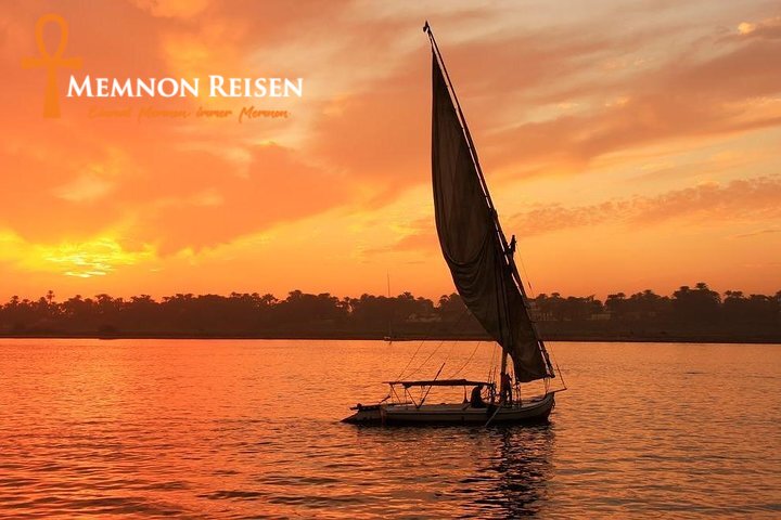 b0 Beste Reisezeit Ägypten 2027 – Sommer vs Winter – Wo reist man wann?