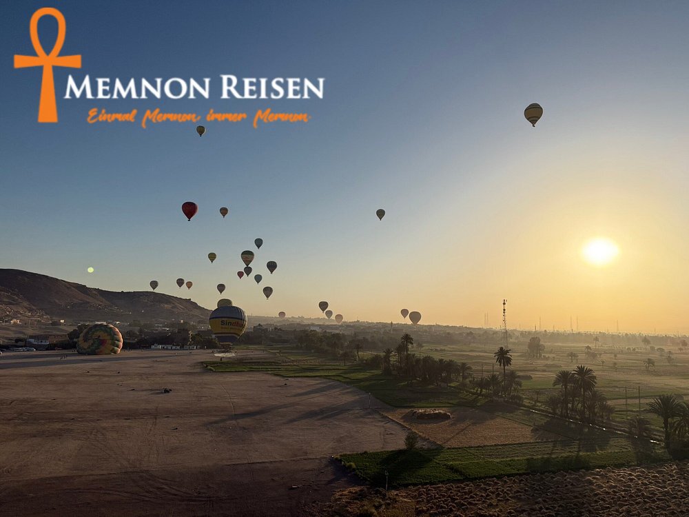 caption (41) Beste Reisezeit Ägypten 2027 – Sommer vs Winter – Wo reist man wann?