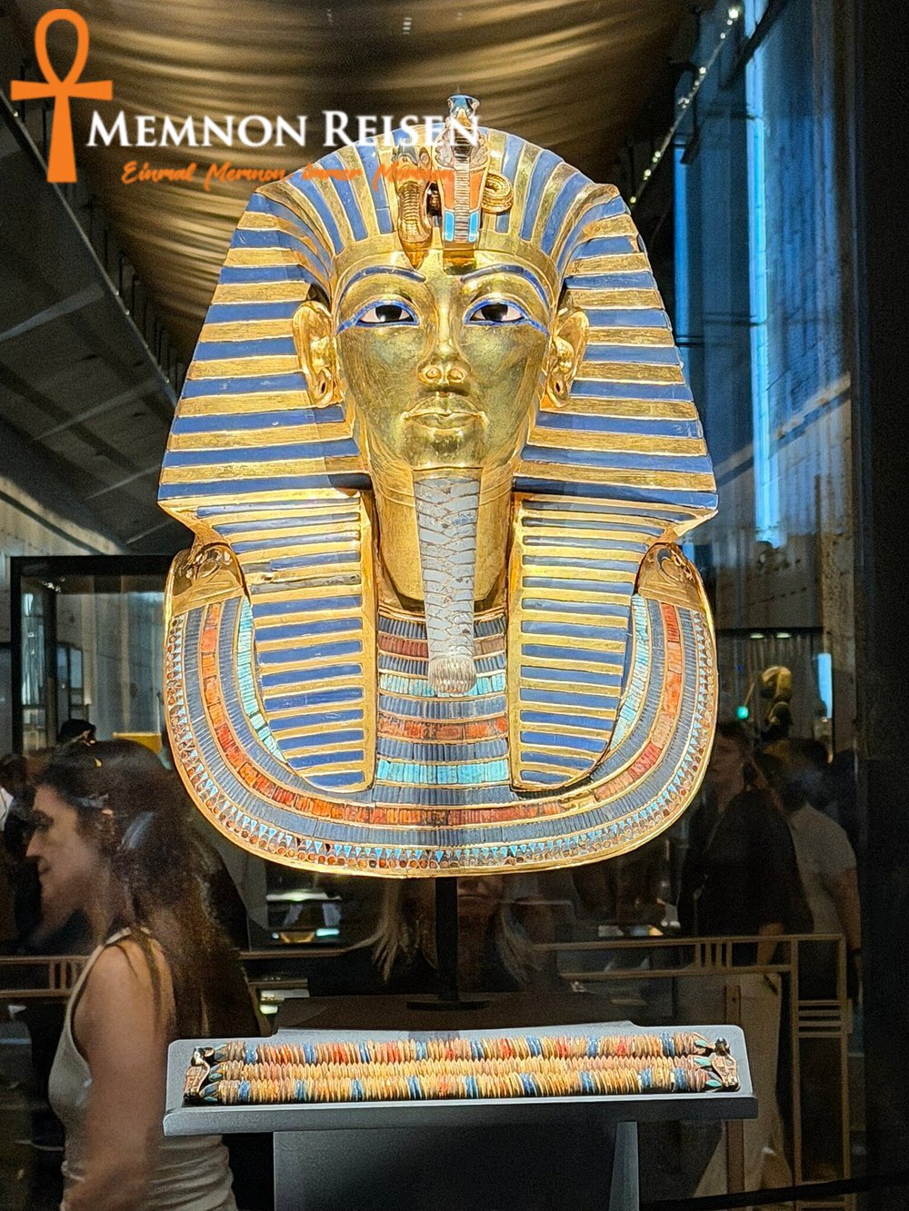 Ist Ägypten sicher für Touristen 2027? – Sicherheits Guide Hurghada, Luxor, Kairo