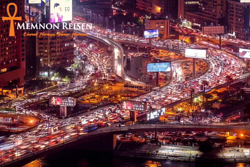 Autofahren in Ägypten – Ist es sicher? Straßenverkehr & Regeln 2027 Autofahren in Ägypten – Ist es sicher? Straßenverkehr & Regeln 2027