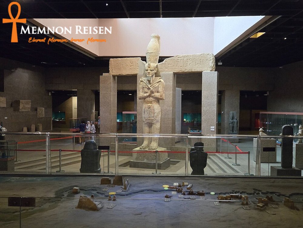 caption - 2026-08-08T165726.114 Nubisches Museum & Elephantine Insel Assuan | Private Kulturtour