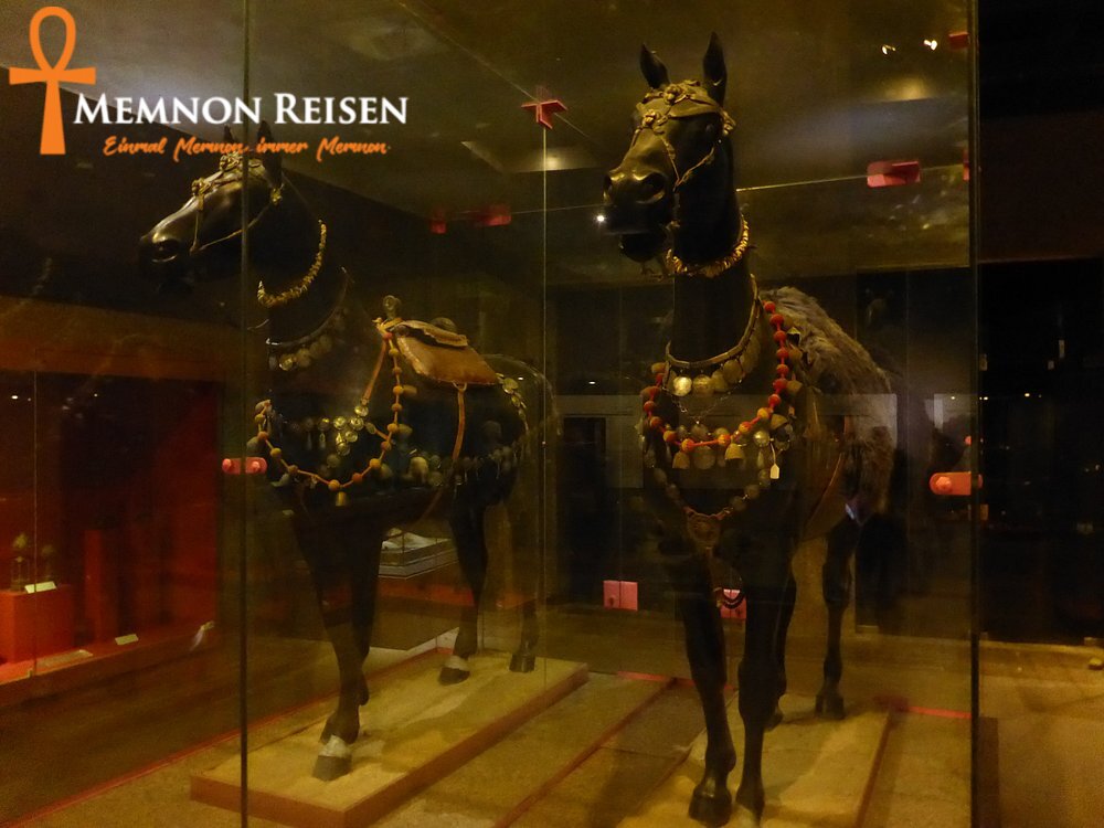caption - 2026-08-08T165813.931 Nubisches Museum & Elephantine Insel Assuan | Private Kulturtour