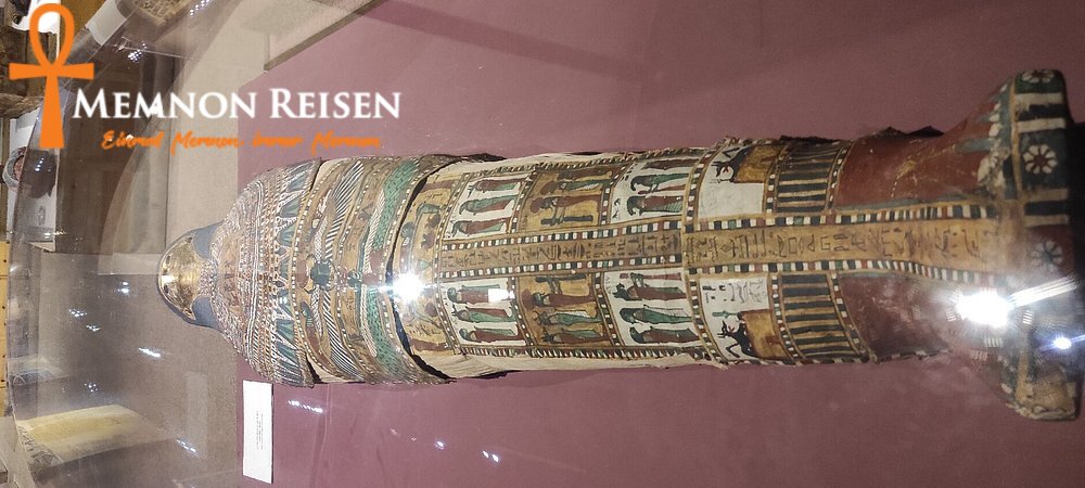 caption - 2026-08-08T165901.965 Nubisches Museum & Elephantine Insel Assuan | Private Kulturtour
