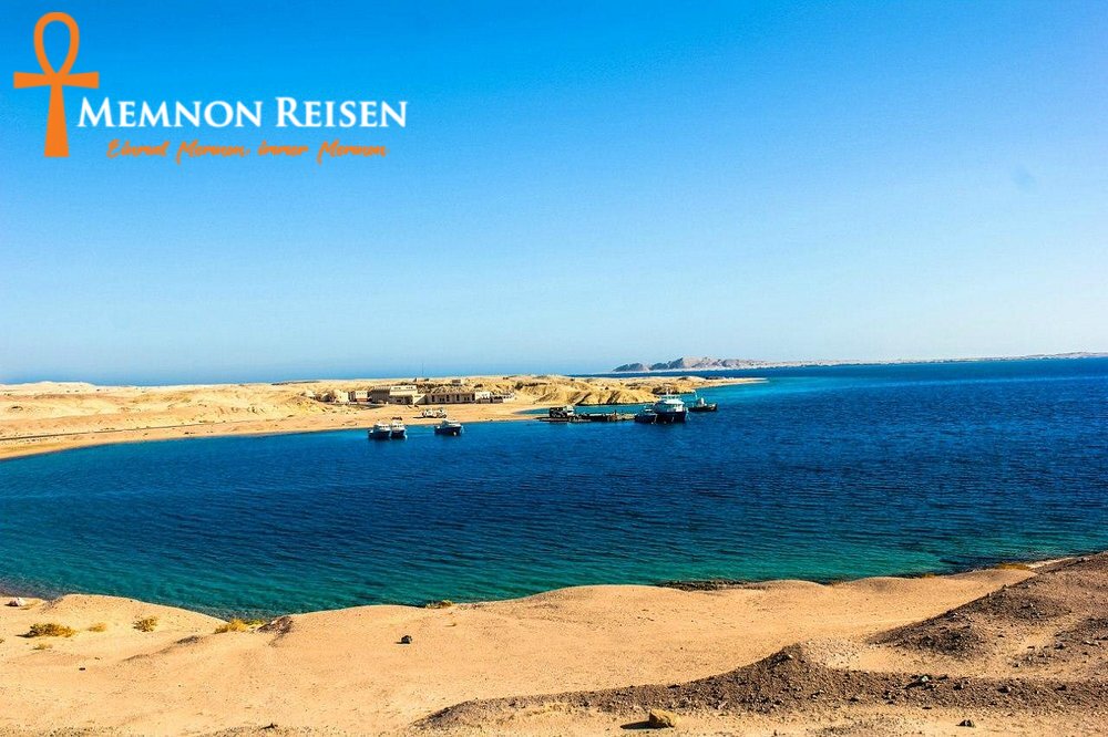 caption - 2026-08-09T132808.902 Ras Mohammed Nationalpark Tour ab Sharm El Sheikh | Schnorcheln & Natur