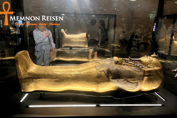 caption - 2026-08-21T220754.829 Grand Egyptian Museum Privatführung | Exklusive GEM Tour mit Ticket