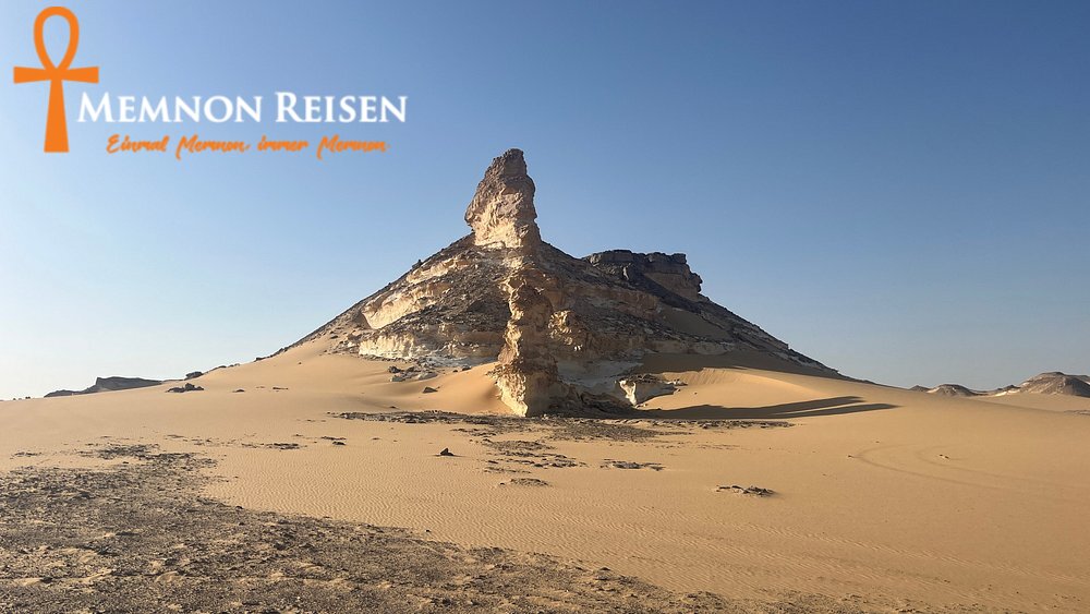 caption - 2026-08-22T124939.864 Weiße Wüste 2 Tage Camping Safari | Abenteuer unter den Sternen