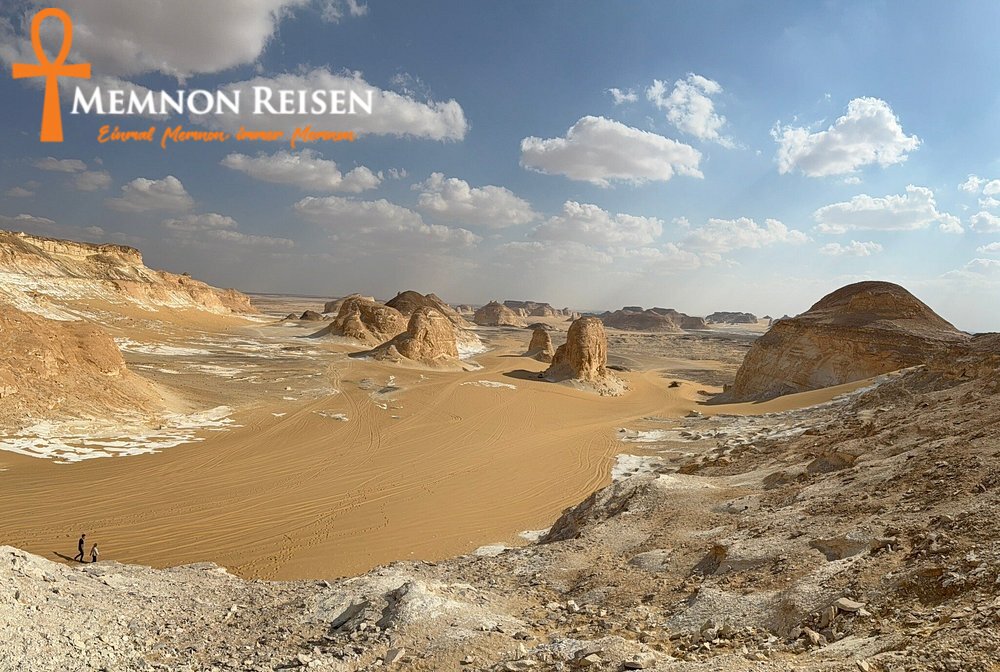 caption - 2026-08-22T125111.117 Weiße Wüste 2 Tage Camping Safari | Abenteuer unter den Sternen