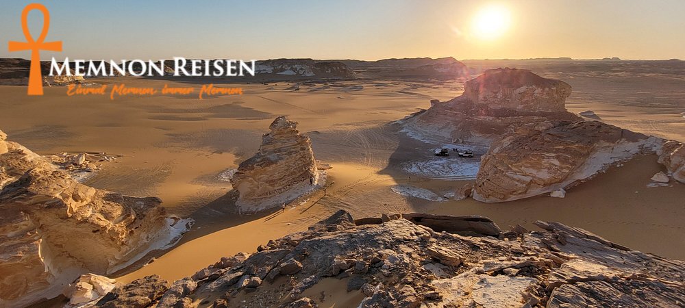 caption - 2026-08-22T125121.119 Weiße Wüste 2 Tage Camping Safari | Abenteuer unter den Sternen