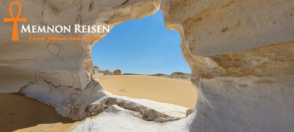 caption - 2026-08-22T125131.316 Weiße Wüste 2 Tage Camping Safari | Abenteuer unter den Sternen