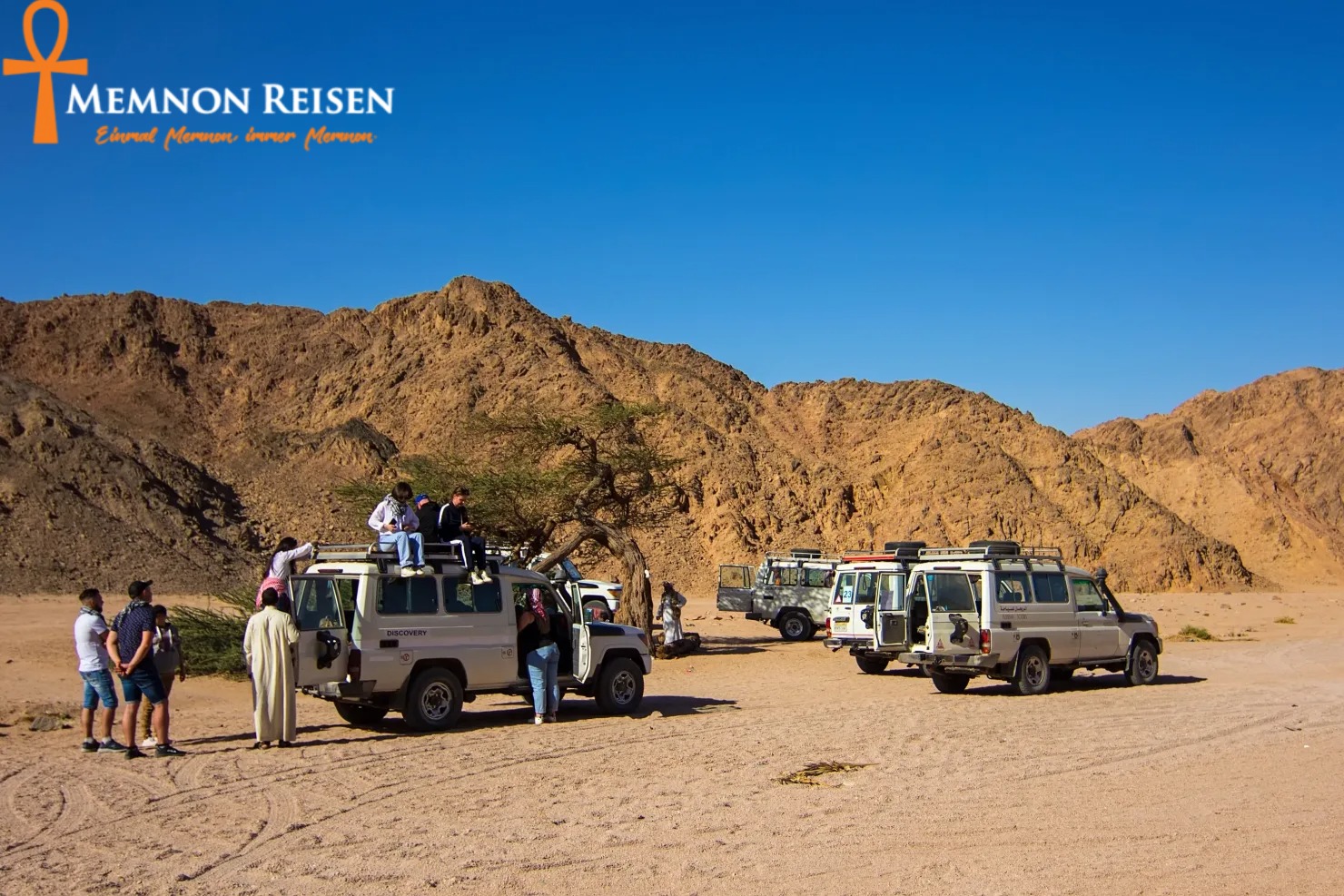 img (13)-ink (1) Blue Hole Dahab Schnorcheltour ab Sharm El Sheikh | Tagesausflug