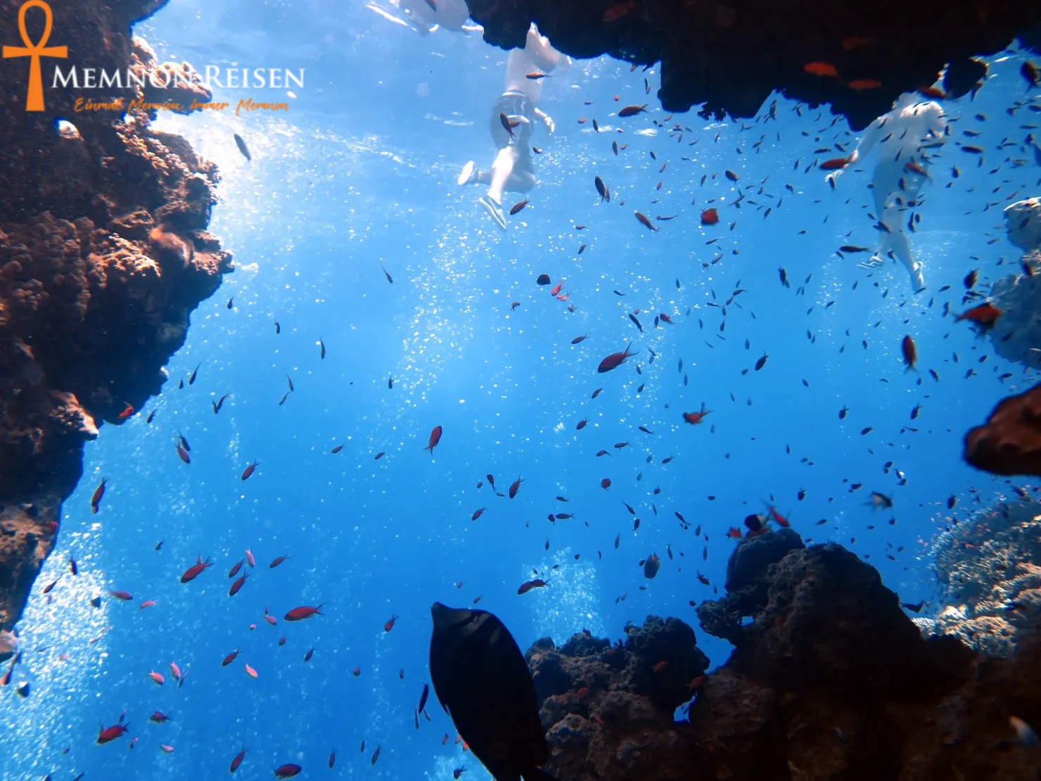 img (2)-ink Blue Hole Dahab Schnorcheltour ab Sharm El Sheikh | Tagesausflug