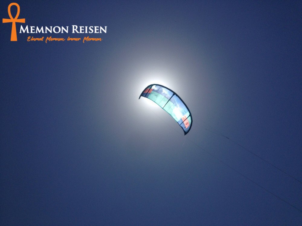 photo0jpg (7) Kitesurfen Schnupperkurs ab El Gouna | Perfekter Einstieg am Roten Meer