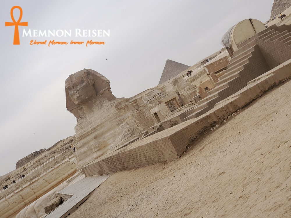 3-days-private-guided (2) Luxor oder Kairo ab Hurghada : Welcher Ausflug lohnt sich?