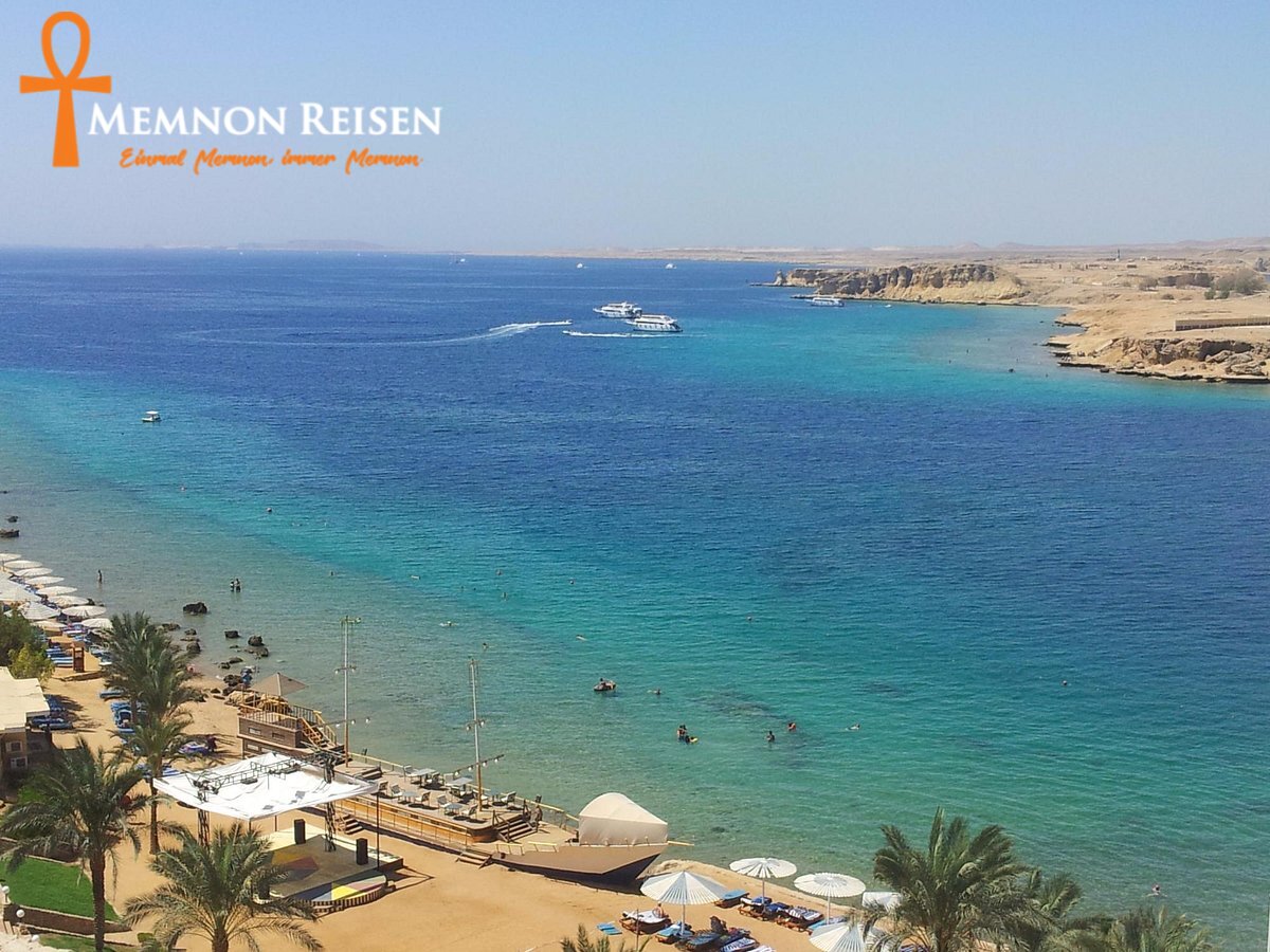 aqua-blu-sharm (1) Hurghada oder Sharm el-Sheikh : Der große Vergleich 2027