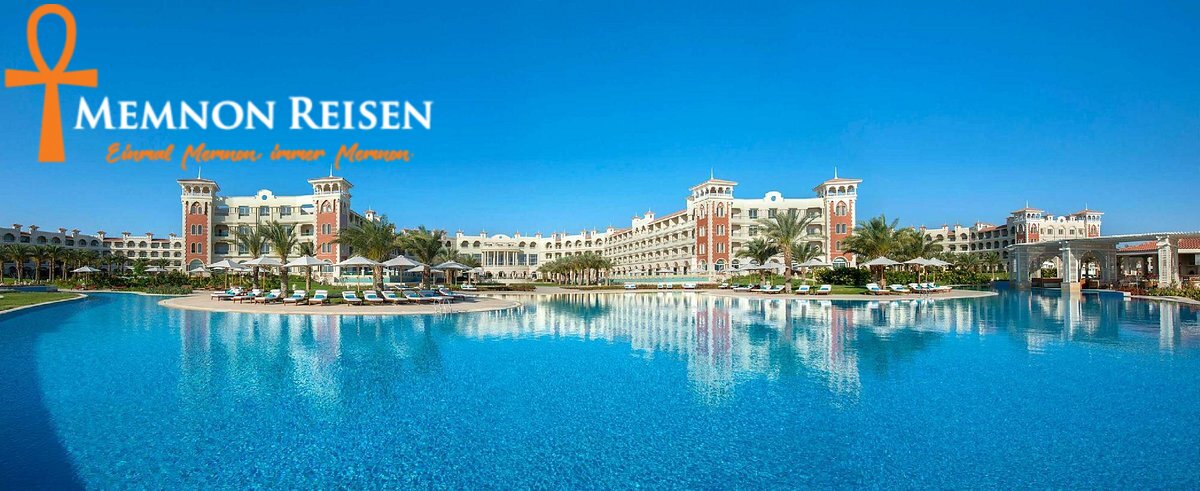Hurghada oder Marsa Alam 2027 : Welcher Urlaubsort ist besser?