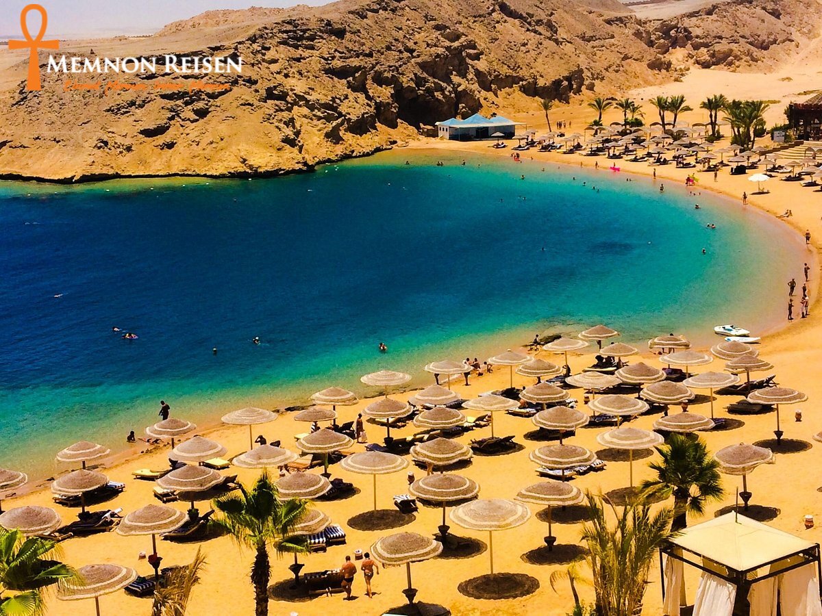 Makadi Bay oder Hurghada: Wo ist der Urlaub 2027 besser?