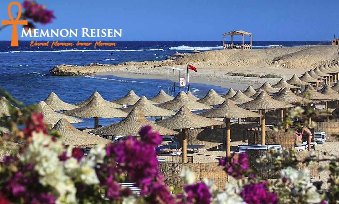 Hurghada oder Marsa Alam 2027 : Welcher Urlaubsort ist besser?
