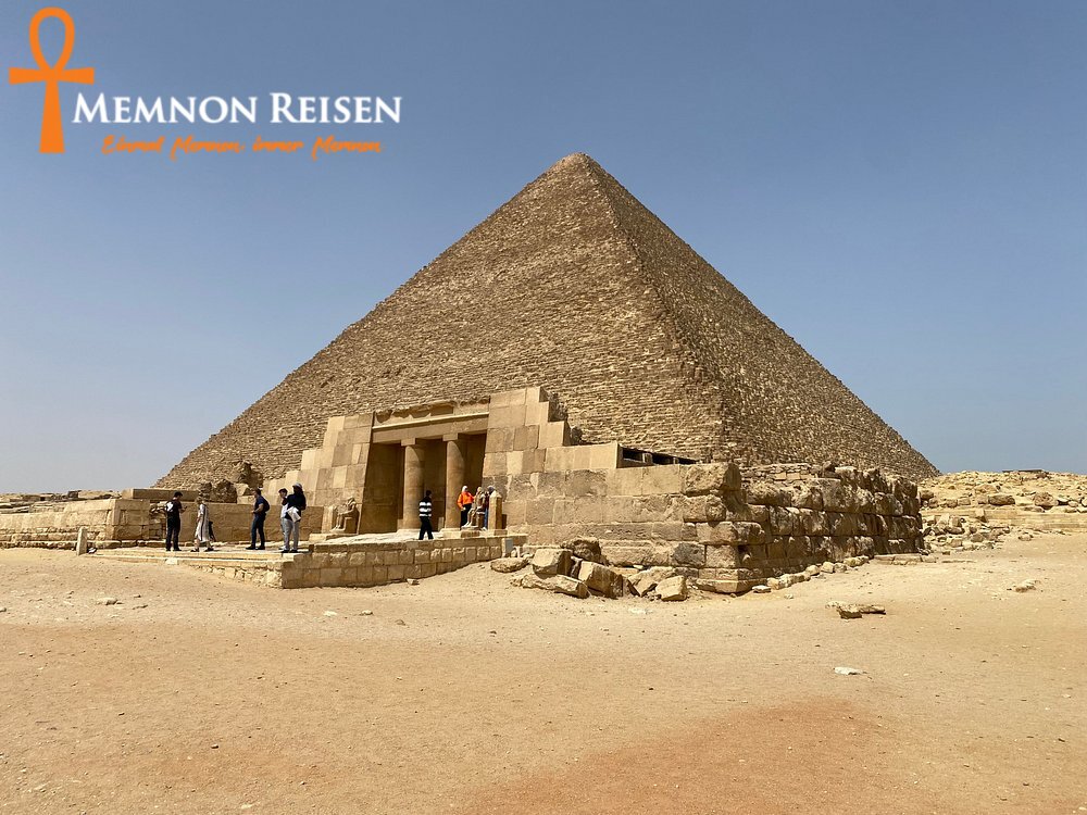 caption - 2026-06-14T170412.377 Luxor oder Kairo ab Hurghada : Welcher Ausflug lohnt sich?