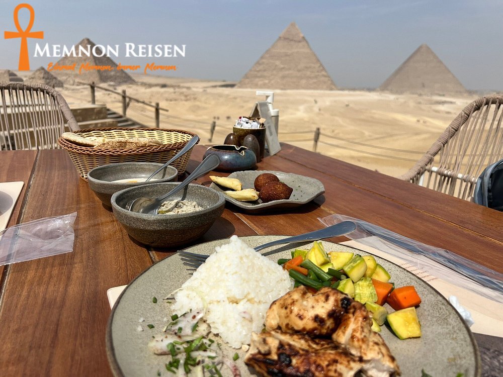 caption - 2026-06-14T170456.137 Luxor oder Kairo ab Hurghada : Welcher Ausflug lohnt sich?