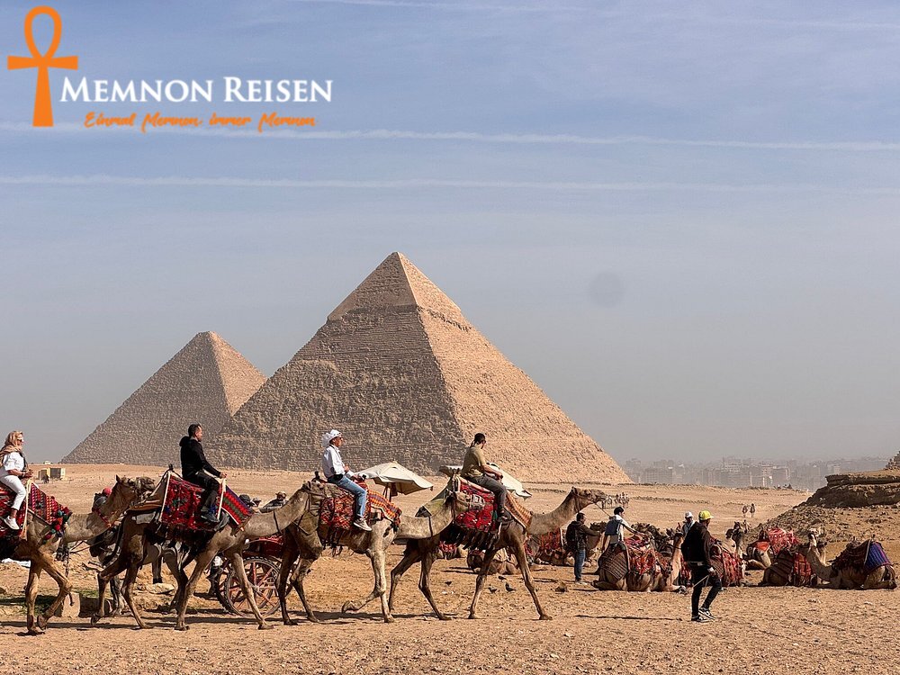 caption - 2026-06-14T170527.856 Luxor oder Kairo ab Hurghada : Welcher Ausflug lohnt sich?