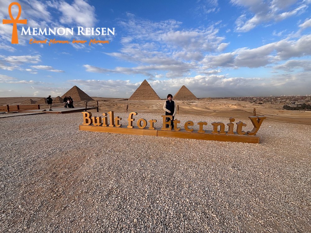 caption - 2026-06-14T170642.819 Luxor oder Kairo ab Hurghada : Welcher Ausflug lohnt sich?