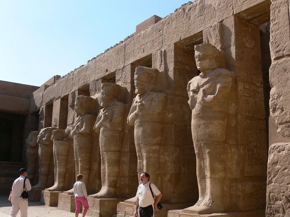 caption - 2026-06-24T130300.289 Luxor oder Kairo ab Hurghada : Welcher Ausflug lohnt sich?