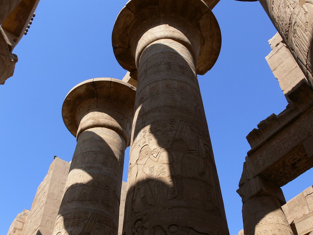 caption - 2026-06-24T130306.168 Luxor oder Kairo ab Hurghada : Welcher Ausflug lohnt sich?