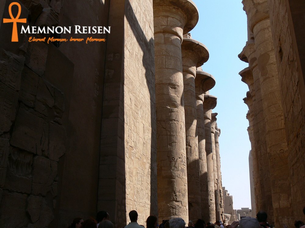 caption - 2026-06-24T130328.160 Luxor oder Kairo ab Hurghada : Welcher Ausflug lohnt sich?