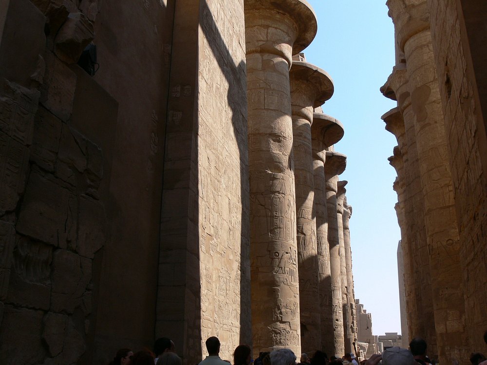 caption - 2026-06-24T130732.224 Luxor oder Kairo ab Hurghada : Welcher Ausflug lohnt sich?
