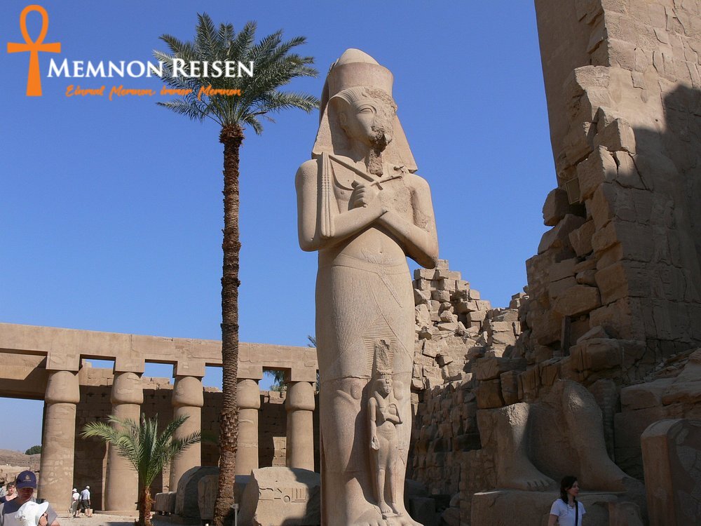 caption - 2026-06-24T130747.179 Luxor oder Kairo ab Hurghada : Welcher Ausflug lohnt sich?