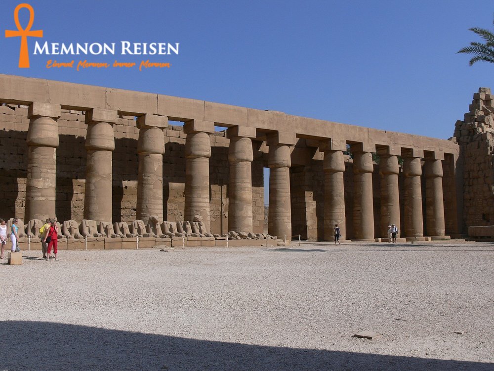 caption - 2026-06-24T130759.852 Luxor oder Kairo ab Hurghada : Welcher Ausflug lohnt sich?