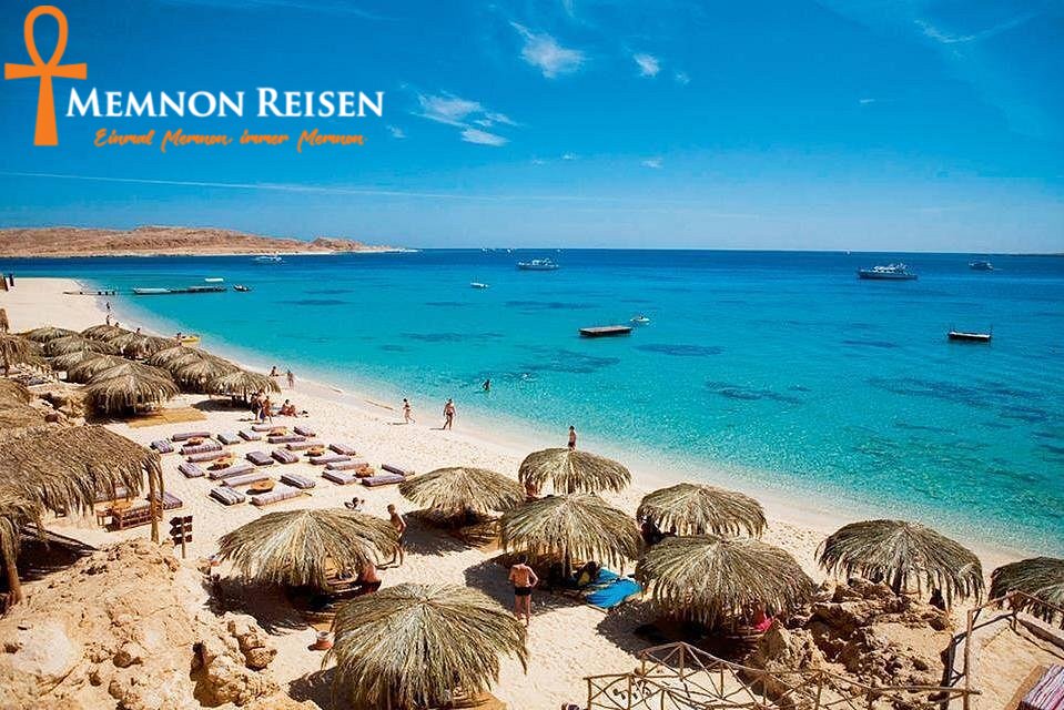 caption - 2026-09-02T012304.510 El Gouna oder Hurghada: Strände, Preise und Ausflüge 2027