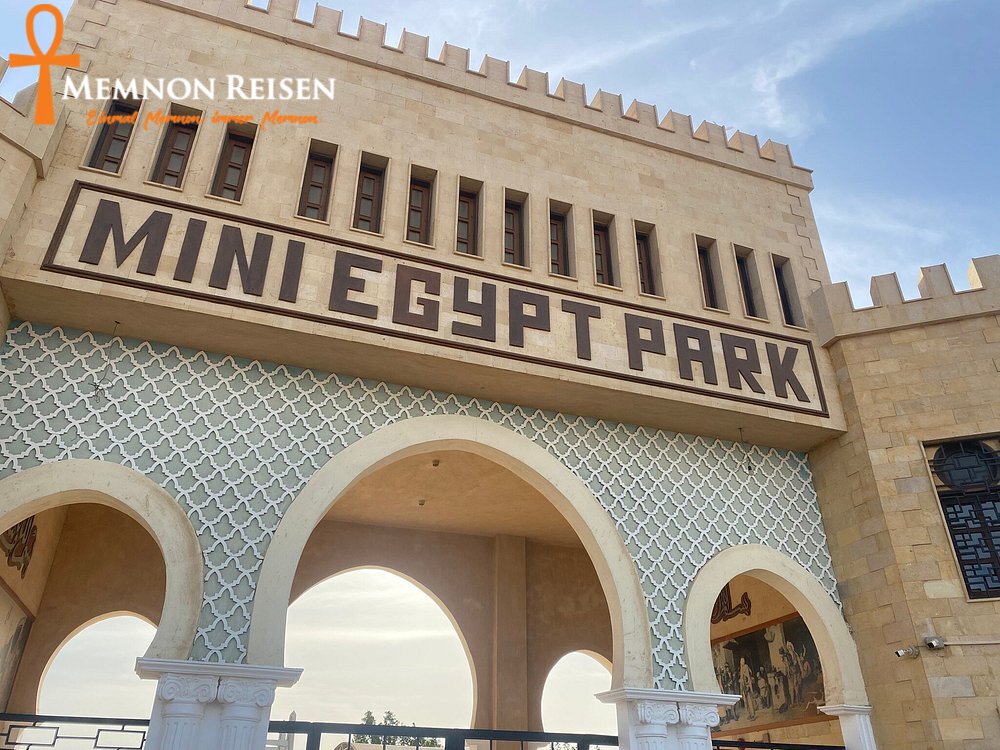 caption - 2026-09-10T165416.911 Mini Egypt Park Hurghada : Preise, Eintritt und Transfer 2027